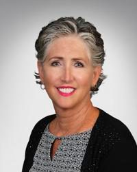 Linda Haynes, MD