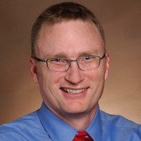 John Mengshol, MD