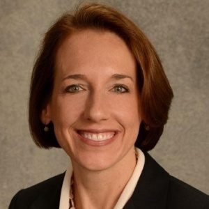 Teri Schreiner, MPH, DDS, MD, FAAN
