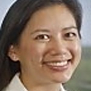 Nora Malaisrie, MD