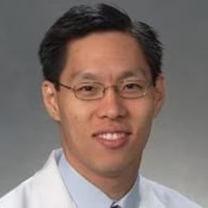 Steven Kwon, MD