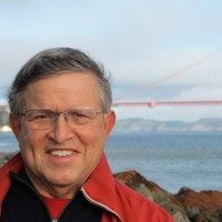 Dennis Wenger