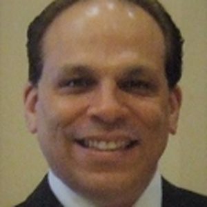 Brian Strizik, FACC, MD