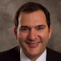 Jason Snibbe, MD