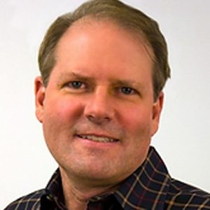 William Allan I, MD