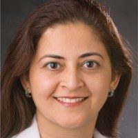 Jasmine Singh, MD