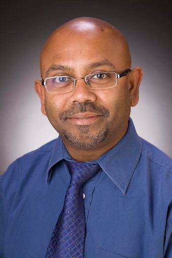 Gagan Kumar, MD