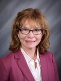 Julia Crawford, MD