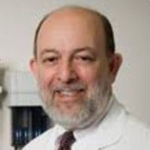 Domenic Sica, MD