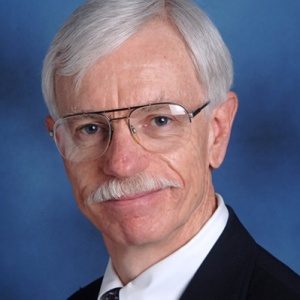 Patrick McGrath, MD
