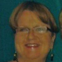 Charlene Saulnier, FNP-BC, FNP