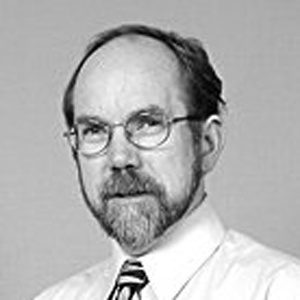 Gregory Everson
