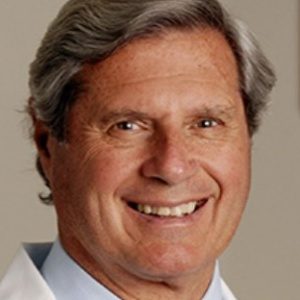 Eduardo Salvati, MD