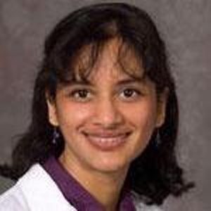 Sonal Phatak, BSC, MD