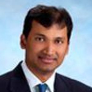 Sujeeth Punnam, FACC, MD