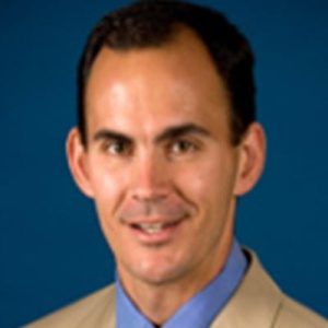Michael Leonardi, MD
