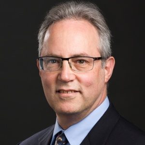 Michael Schilsky, MD