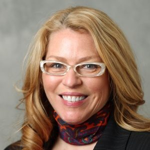 Carrie Terrell, FACOG, MD