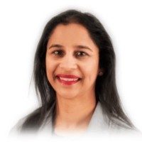 Divya Singh-Behl, MD