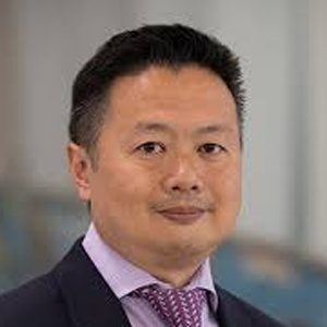 Sammy Ho, MD
