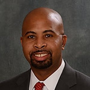 Jimmie Dotson, FACC, MD