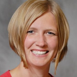 Sara Ramel, MD