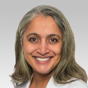 Neethi Sural, MD