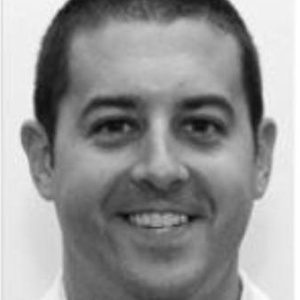 Michael Zacharias, FACC, DO