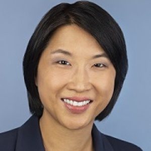 Peggy Wu, MPH, MD, FAAD