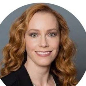 Jessica Zuzga-Reed, DO
