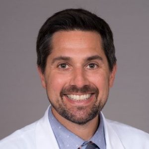 Neal Dunlap, MD