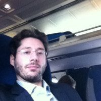 Fadi El-Ahdab, MD