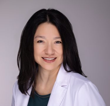 Kelly Aguilar, MD