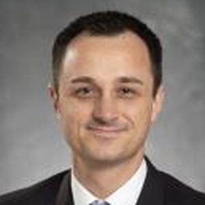 Matthew Whitbeck, FACC, MD, FSCAI