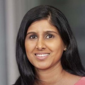 Sujana Movva, BSC, MD