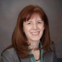 Judith Kastenberg, MD