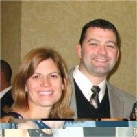 Jeremy Strom, MD