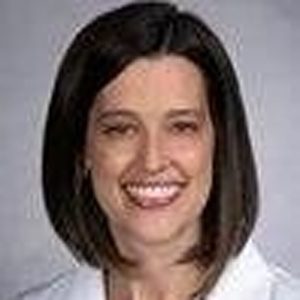 Kristen Kulasa, MD
