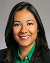 Esther Vivas, MD