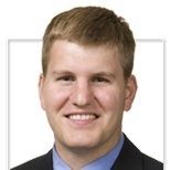 David Reed, MD
