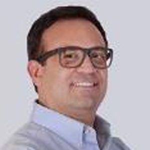Phillip Garza, MD