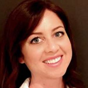 Elizabeth Volkmann, MD, MS, MSC