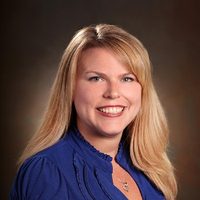 Cheryl Peavler, DO