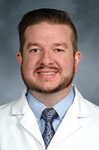 Michael Alfonzo, MD
