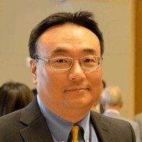 David Ko, MD