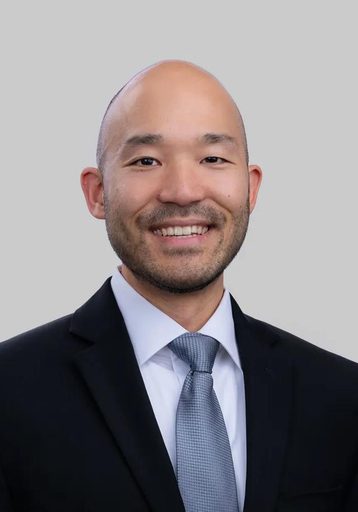 David Ko, MD