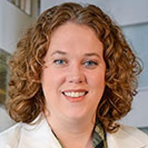 Carrie Lynn Bender, DO