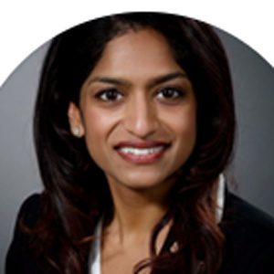 Regina Jacob, MD, MSC, MSC CLIN EPI