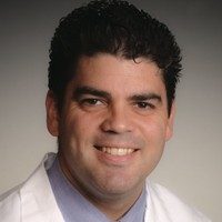 Patrick Dostal, MD, MPH