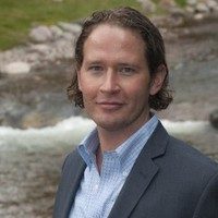Justin Newman, MD